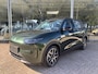Leapmotor B03X ProMax Design 53 kWh VOORRAAD KORTING