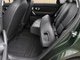 Leapmotor B03X ProMax Design 53 kWh VOORRAAD KORTING