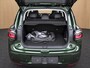 Leapmotor B03X ProMax Design 53 kWh VOORRAAD KORTING