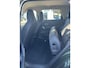 Leapmotor B03X ProMax Design 53 kWh VOORRAAD KORTING