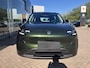 Leapmotor B03X ProMax Design 53 kWh VOORRAAD KORTING