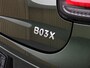 Leapmotor B03X ProMax Design 53 kWh VOORRAAD KORTING