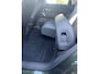 Leapmotor B03X ProMax Design 53 kWh VOORRAAD KORTING