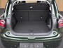 Leapmotor B03X ProMax Design 53 kWh VOORRAAD KORTING