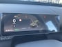 Leapmotor B03X ProMax Design 53 kWh VOORRAAD KORTING