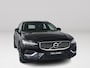 Volvo V60 T6 Plug-in hybrid AWD Essential Bright | Parkeercamera | Cruise control | Stoel- en stuurverwarming