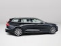 Volvo V60 T6 Plug-in hybrid AWD Essential Bright | Parkeercamera | Cruise control | Stoel- en stuurverwarming