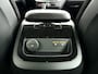 Volvo V60 T6 Plug-in hybrid AWD Essential Bright | Parkeercamera | Cruise control | Stoel- en stuurverwarming
