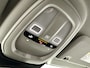 Volvo V60 T6 Plug-in hybrid AWD Essential Bright | Parkeercamera | Cruise control | Stoel- en stuurverwarming