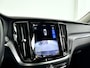 Volvo V60 T6 Plug-in hybrid AWD Essential Bright | Parkeercamera | Cruise control | Stoel- en stuurverwarming