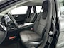 Volvo V60 T6 Plug-in hybrid AWD Essential Bright | Parkeercamera | Cruise control | Stoel- en stuurverwarming