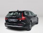 Volvo V60 T6 Plug-in hybrid AWD Essential Bright | Parkeercamera | Cruise control | Stoel- en stuurverwarming