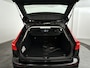 Volvo V60 T6 Plug-in hybrid AWD Essential Bright | Parkeercamera | Cruise control | Stoel- en stuurverwarming