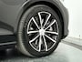 Volvo V60 T6 Plug-in hybrid AWD Essential Bright | Parkeercamera | Cruise control | Stoel- en stuurverwarming