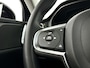 Volvo V60 T6 Plug-in hybrid AWD Essential Bright | Parkeercamera | Cruise control | Stoel- en stuurverwarming