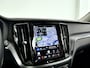 Volvo V60 T6 Plug-in hybrid AWD Essential Bright | Parkeercamera | Cruise control | Stoel- en stuurverwarming