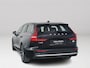 Volvo V60 T6 Plug-in hybrid AWD Essential Bright | Parkeercamera | Cruise control | Stoel- en stuurverwarming