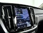 Volvo V60 T6 Plug-in hybrid AWD Essential Bright | Parkeercamera | Cruise control | Stoel- en stuurverwarming