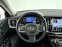 Volvo V60 T6 Plug-in hybrid AWD Essential Bright | Parkeercamera | Cruise control | Stoel- en stuurverwarming