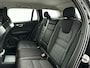 Volvo V60 T6 Plug-in hybrid AWD Essential Bright | Parkeercamera | Cruise control | Stoel- en stuurverwarming