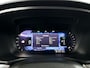Volvo V60 T6 Plug-in hybrid AWD Essential Bright | Parkeercamera | Cruise control | Stoel- en stuurverwarming