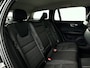 Volvo V60 T6 Plug-in hybrid AWD Essential Bright | Parkeercamera | Cruise control | Stoel- en stuurverwarming