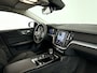 Volvo V60 T6 Plug-in hybrid AWD Essential Bright | Parkeercamera | Cruise control | Stoel- en stuurverwarming