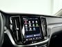 Volvo V60 T6 Plug-in hybrid AWD Essential Bright | Parkeercamera | Cruise control | Stoel- en stuurverwarming