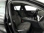 Volvo V60 T6 Plug-in hybrid AWD Essential Bright | Parkeercamera | Cruise control | Stoel- en stuurverwarming