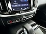 Volvo V60 T6 Plug-in hybrid AWD Essential Bright | Parkeercamera | Cruise control | Stoel- en stuurverwarming