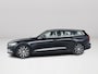 Volvo V60 T6 Plug-in hybrid AWD Essential Bright | Parkeercamera | Cruise control | Stoel- en stuurverwarming