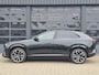 Mazda CX-6e Takumi 78 kWh | PANO DAK | BEIGE LEDER | ELEKTRISCH VERSTELBARE STOELEN | GRATIS TREKHAAK! T.W.V. € 1695,-