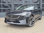 Mazda CX-6e Takumi 78 kWh | PANO DAK | BEIGE LEDER | ELEKTRISCH VERSTELBARE STOELEN | GRATIS TREKHAAK! T.W.V. € 1695,-