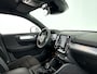 Volvo XC40 T3 Momentum Pro | Park assist | Stoelverwarming | Volvo On-call