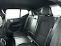 Volvo XC40 T3 Momentum Pro | Park assist | Stoelverwarming | Volvo On-call