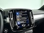 Volvo XC40 T3 Momentum Pro | Park assist | Stoelverwarming | Volvo On-call