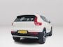 Volvo XC40 T3 Momentum Pro | Park assist | Stoelverwarming | Volvo On-call