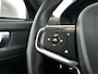 Volvo XC40 T3 Momentum Pro | Park assist | Stoelverwarming | Volvo On-call