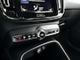Volvo XC40 T3 Momentum Pro | Park assist | Stoelverwarming | Volvo On-call