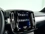 Volvo XC40 T3 Momentum Pro | Park assist | Stoelverwarming | Volvo On-call