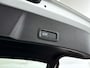 Volvo XC40 T3 Momentum Pro | Park assist | Stoelverwarming | Volvo On-call