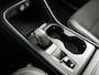 Volvo XC40 T3 Momentum Pro | Park assist | Stoelverwarming | Volvo On-call