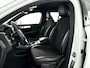 Volvo XC40 T3 Momentum Pro | Park assist | Stoelverwarming | Volvo On-call
