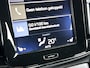 Volvo XC40 T3 Momentum Pro | Park assist | Stoelverwarming | Volvo On-call