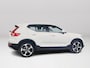 Volvo XC40 T3 Momentum Pro | Park assist | Stoelverwarming | Volvo On-call