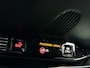 Volvo XC40 T3 Momentum Pro | Park assist | Stoelverwarming | Volvo On-call