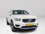 Volvo XC40 T3 Momentum Pro | Park assist | Stoelverwarming | Volvo On-call