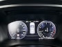 Volvo XC40 T3 Momentum Pro | Park assist | Stoelverwarming | Volvo On-call