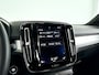 Volvo XC40 T3 Momentum Pro | Park assist | Stoelverwarming | Volvo On-call