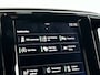 Volvo XC40 T3 Momentum Pro | Park assist | Stoelverwarming | Volvo On-call